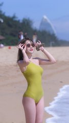 一次唇语启示高清完整版